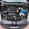 FIAT PUNTO EVO 1.2 BENZINA 70 CV ANNO 2013
